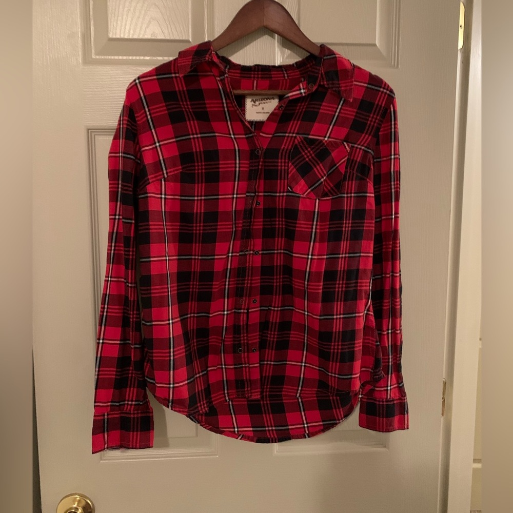 Women’s top